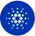 BrintelexisPro - Empower Financial Accessibility with BrintelexisPro Now