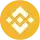 BrintelexisPro - Empower Financial Accessibility with BrintelexisPro Now