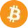 BrintelexisPro - Empower Financial Accessibility with BrintelexisPro Now