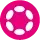 BrintelexisPro - Empower Financial Accessibility with BrintelexisPro Now