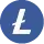 BrintelexisPro - Empower Financial Accessibility with BrintelexisPro Now