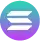BrintelexisPro - Empower Financial Accessibility with BrintelexisPro Now