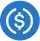 BrintelexisPro - Empower Financial Accessibility with BrintelexisPro Now