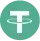 BrintelexisPro - Empower Financial Accessibility with BrintelexisPro Now