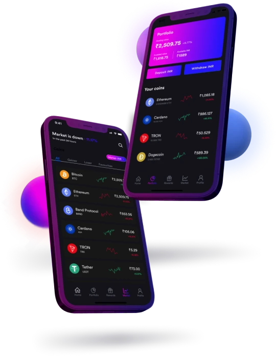 BrintelexisPro - Empower Financial Accessibility with BrintelexisPro Now