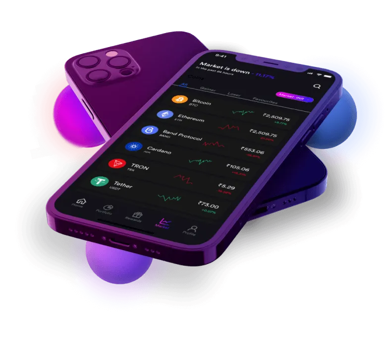 BrintelexisPro - Join the Financial Revolution with BrintelexisPro - Discover Top-Notch Security through Cutting-Edge Cryptography Today